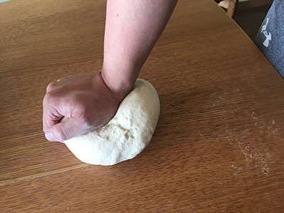 大晦日⑤.jpg