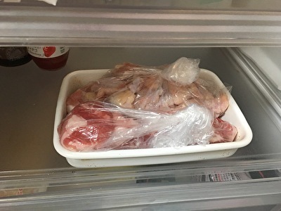 肉の保存（冷蔵庫）.jpg